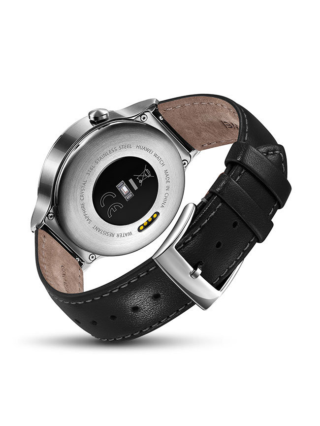 huawei-watch-brings-timeless-style-to-the-wearables-market5