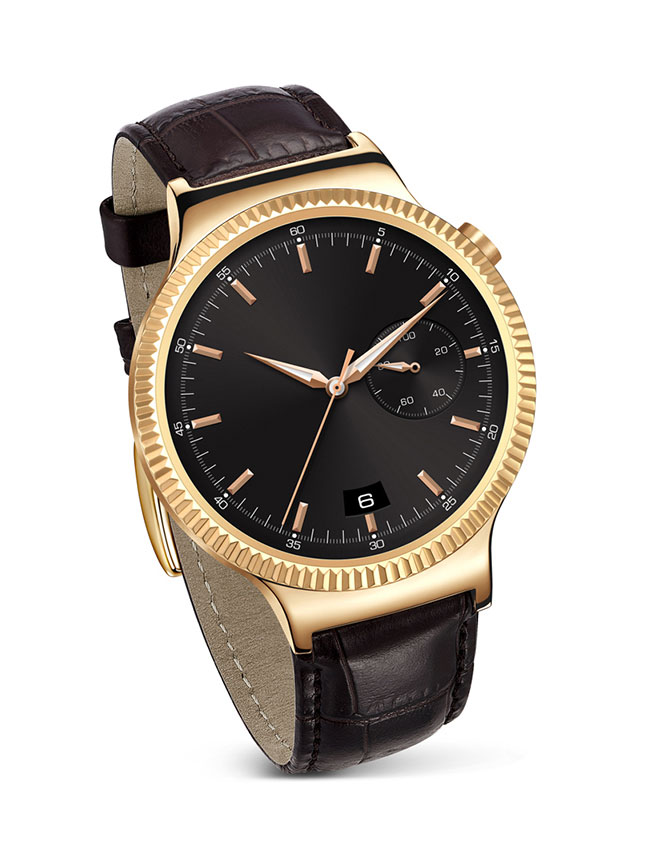 huawei-watch-brings-timeless-style-to-the-wearables-market6