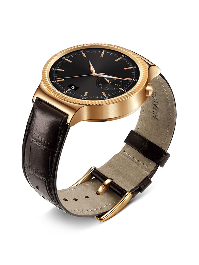 huawei-watch-brings-timeless-style-to-the-wearables-market7