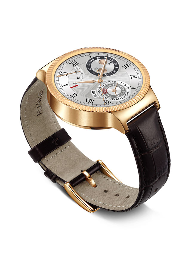 huawei-watch-brings-timeless-style-to-the-wearables-market8