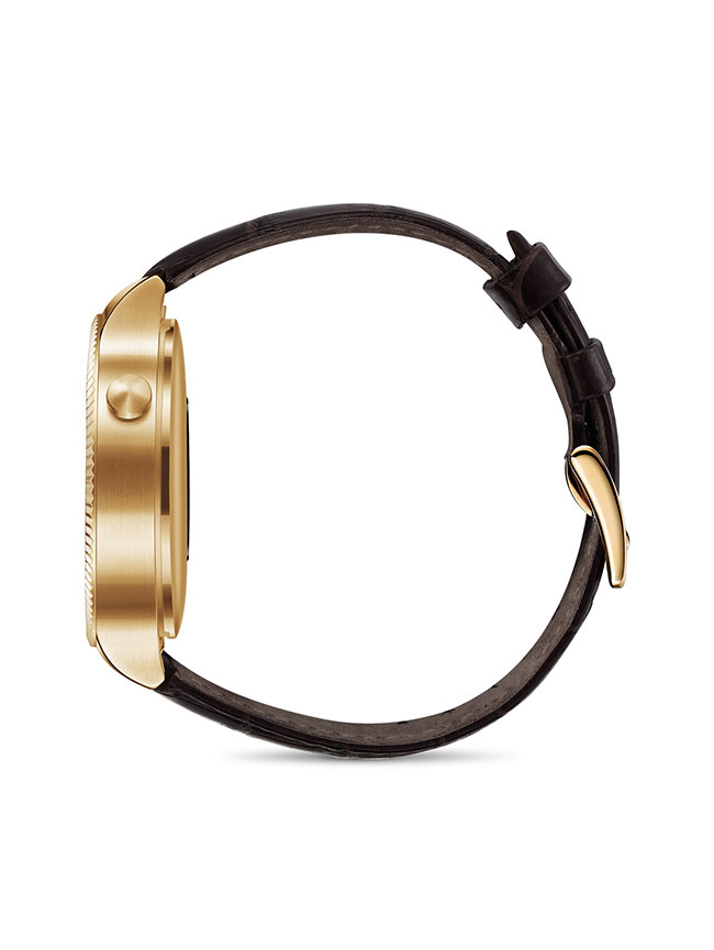 huawei-watch-brings-timeless-style-to-the-wearables-market9