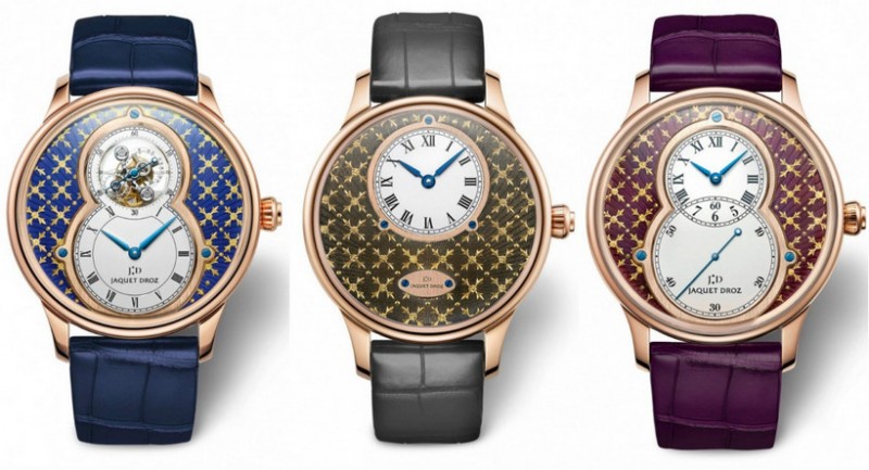 jaquet-drozs-newest-offering-is-a-paillone-enameled-watch-line-in-lush-colors1