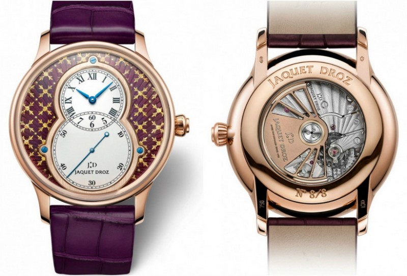 jaquet-drozs-newest-offering-is-a-paillone-enameled-watch-line-in-lush-colors2