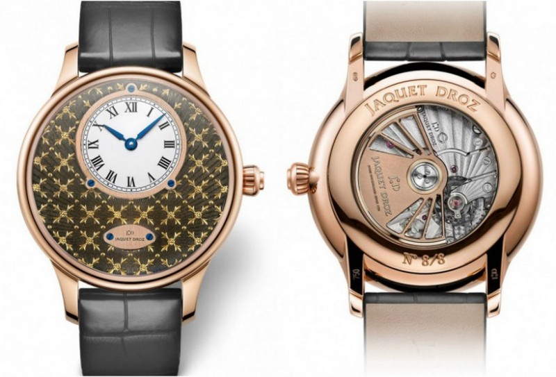 jaquet-drozs-newest-offering-is-a-paillone-enameled-watch-line-in-lush-colors3