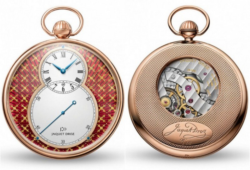 jaquet-drozs-newest-offering-is-a-paillone-enameled-watch-line-in-lush-colors4