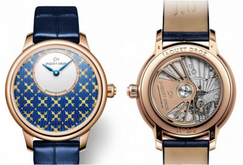 jaquet-drozs-newest-offering-is-a-paillone-enameled-watch-line-in-lush-colors5