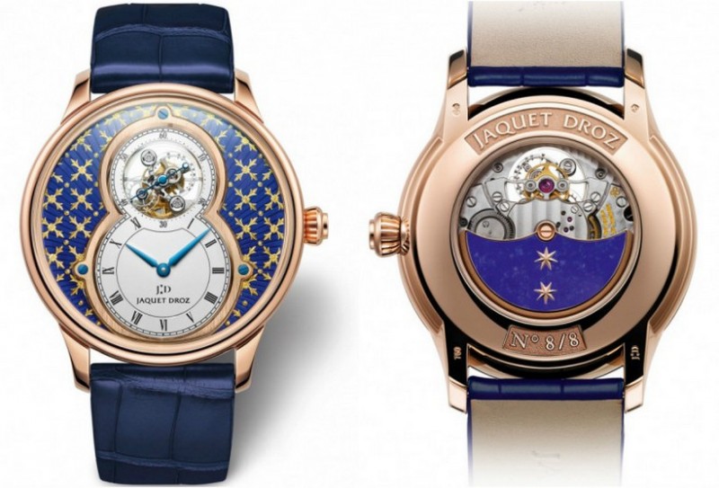 jaquet-drozs-newest-offering-is-a-paillone-enameled-watch-line-in-lush-colors6
