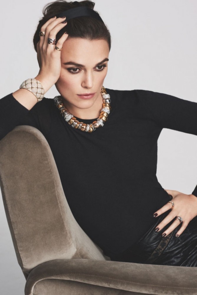 keira-knightley-is-the-new-face-of-chanel-jewelry1