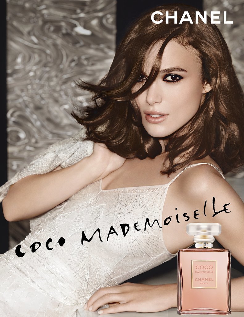 keira-knightley-is-the-new-face-of-chanel-jewelry2