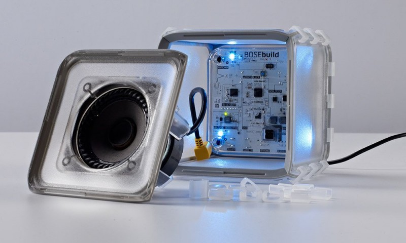 kids-can-build-their-own-bluetooth-speaker-with-boses-bosebuild-speaker-cube1