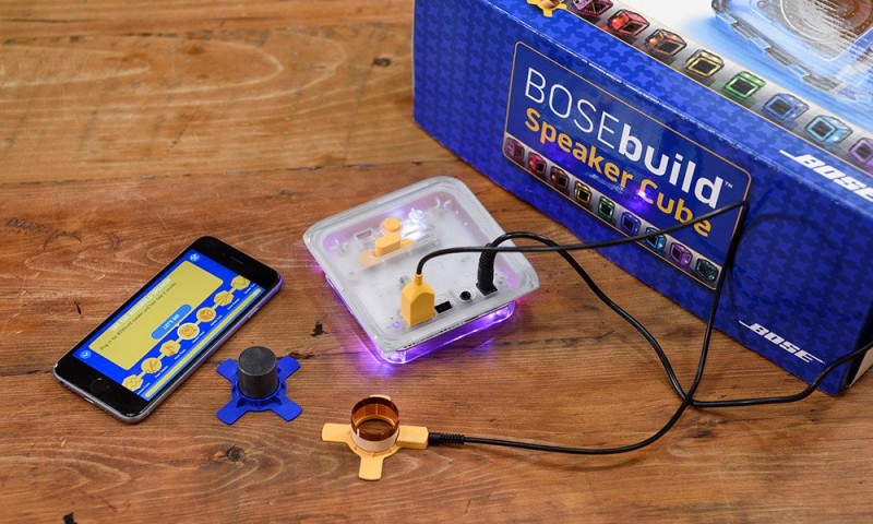 kids-can-build-their-own-bluetooth-speaker-with-boses-bosebuild-speaker-cube3