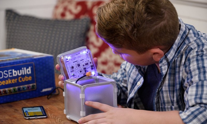 kids-can-build-their-own-bluetooth-speaker-with-boses-bosebuild-speaker-cube5