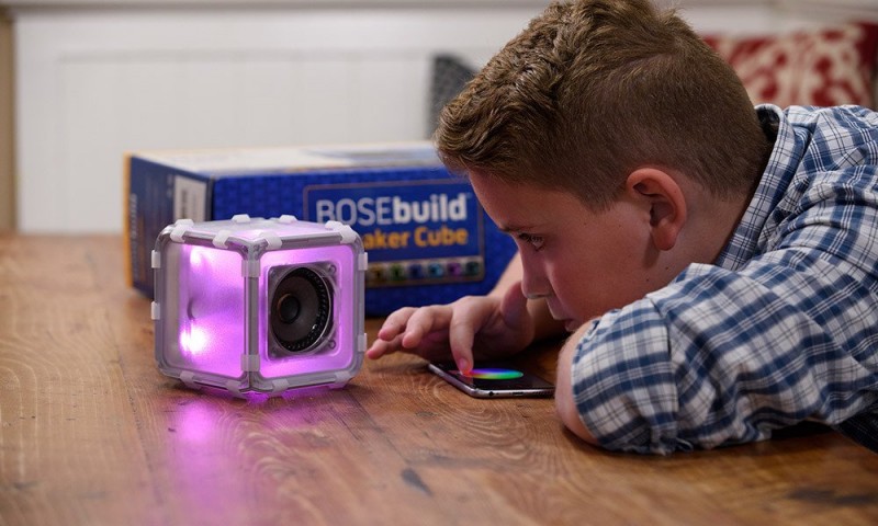 kids-can-build-their-own-bluetooth-speaker-with-boses-bosebuild-speaker-cube6
