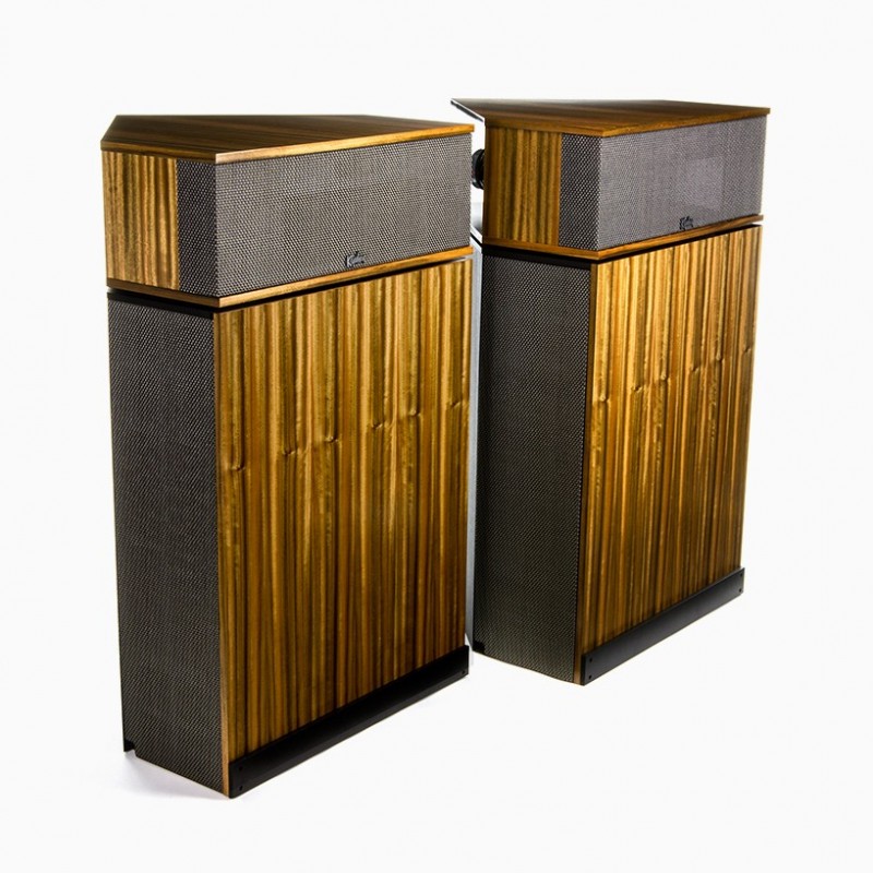 klipsch-releases-limited-edition-vintage-style-speakers-to-mark-70th-anniversary3