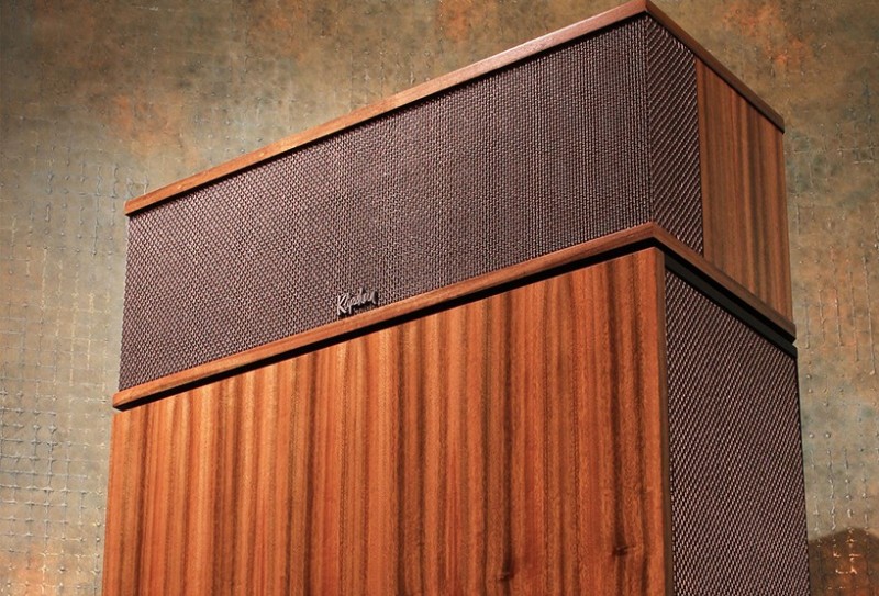 klipsch-releases-limited-edition-vintage-style-speakers-to-mark-70th-anniversary4