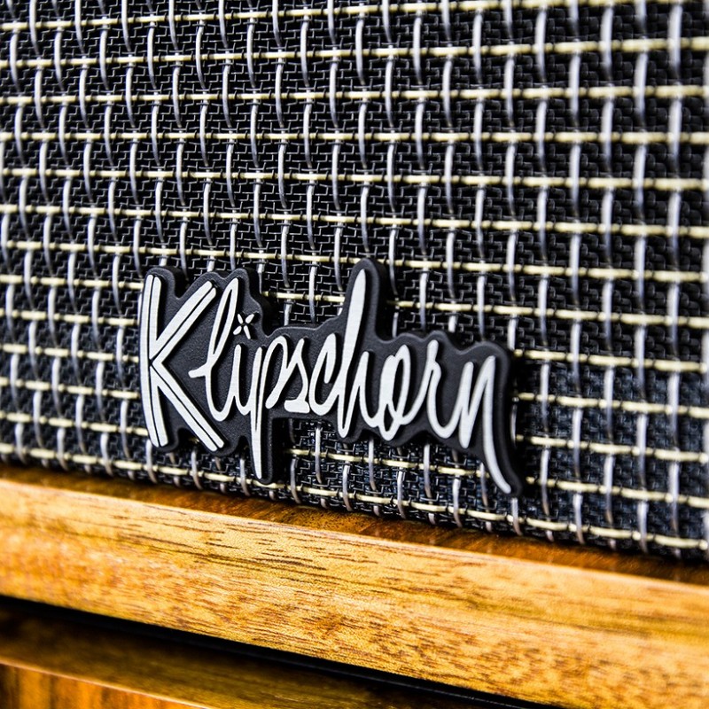 klipsch-releases-limited-edition-vintage-style-speakers-to-mark-70th-anniversary8