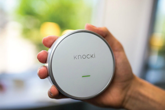 knocki-lets-you-control-your-home-with-secret-knocks1