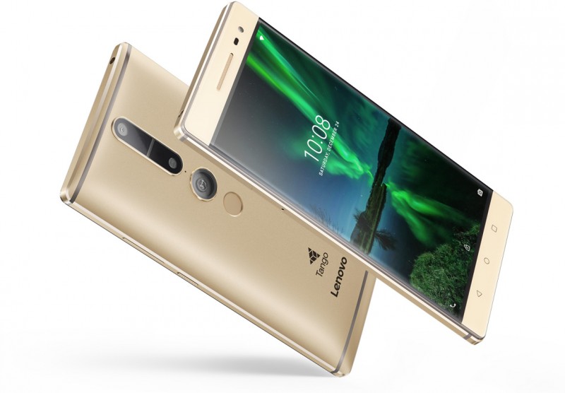 lenovo-phab-2-pro-is-the-worlds-first-augmented-reality-phone1