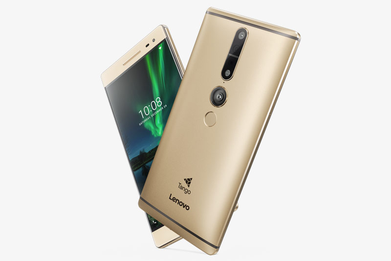 lenovo-phab-2-pro-is-the-worlds-first-augmented-reality-phone2