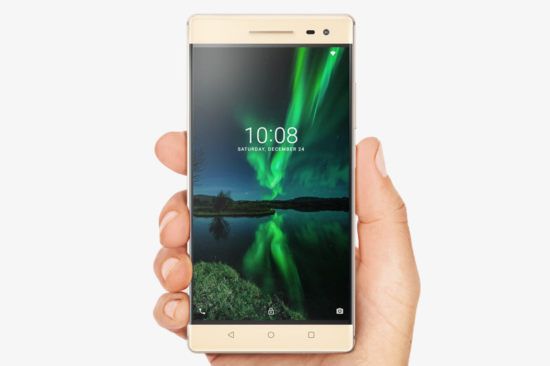 lenovo-phab-2-pro-is-the-worlds-first-augmented-reality-phone3