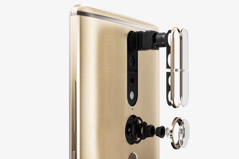 lenovo-phab-2-pro-is-the-worlds-first-augmented-reality-phone5