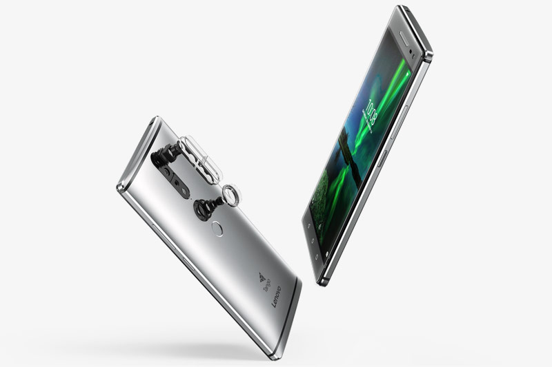 lenovo-phab-2-pro-is-the-worlds-first-augmented-reality-phone6