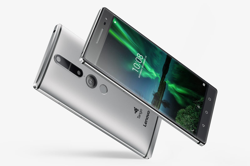 lenovo-phab-2-pro-is-the-worlds-first-augmented-reality-phone9