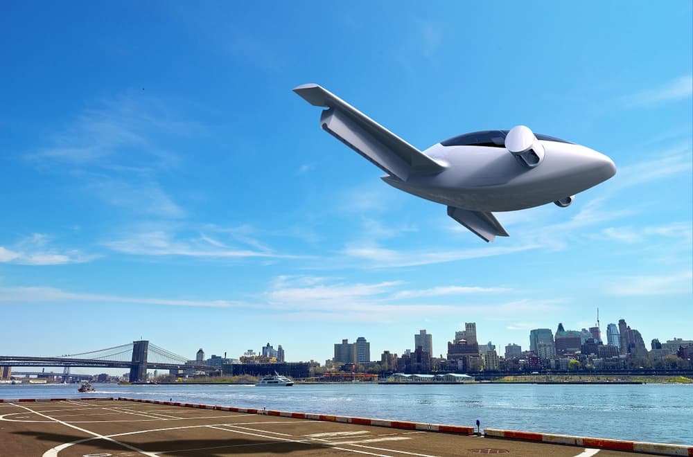 lilium-electric-jet-could-become-a-reality-as-early-as-20183