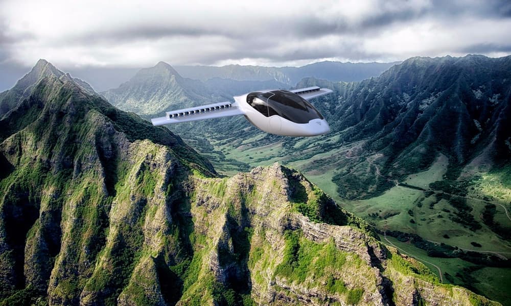 lilium-electric-jet-could-become-a-reality-as-early-as-20184