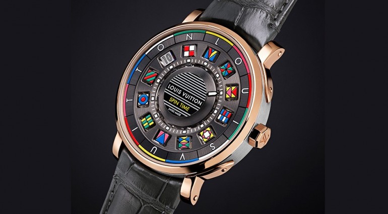 louis-vuitton-combines-escale-and-spin-time-watches-for-a-bold-new-look2