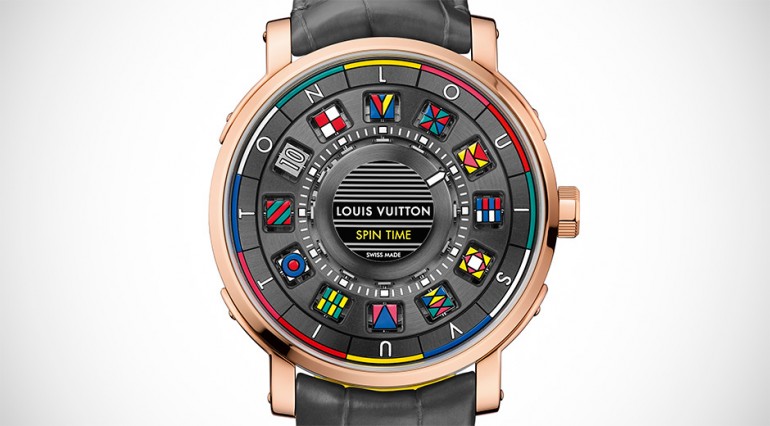 louis-vuitton-combines-escale-and-spin-time-watches-for-a-bold-new-look3