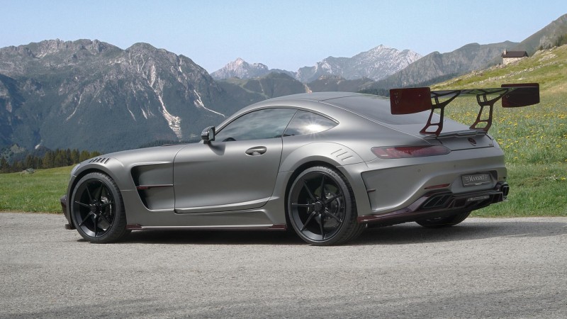 mansory-pushes-the-power-with-one-off-mercedes-amg-gt-s-upgrade1