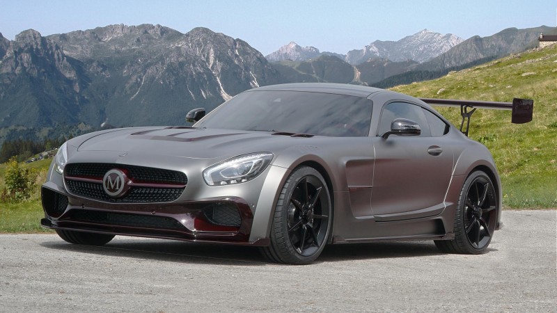 mansory-pushes-the-power-with-one-off-mercedes-amg-gt-s-upgrade6