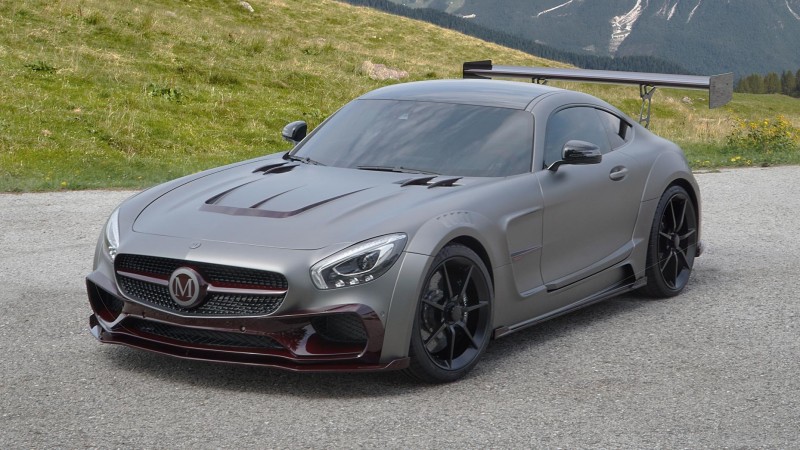 mansory-pushes-the-power-with-one-off-mercedes-amg-gt-s-upgrade7