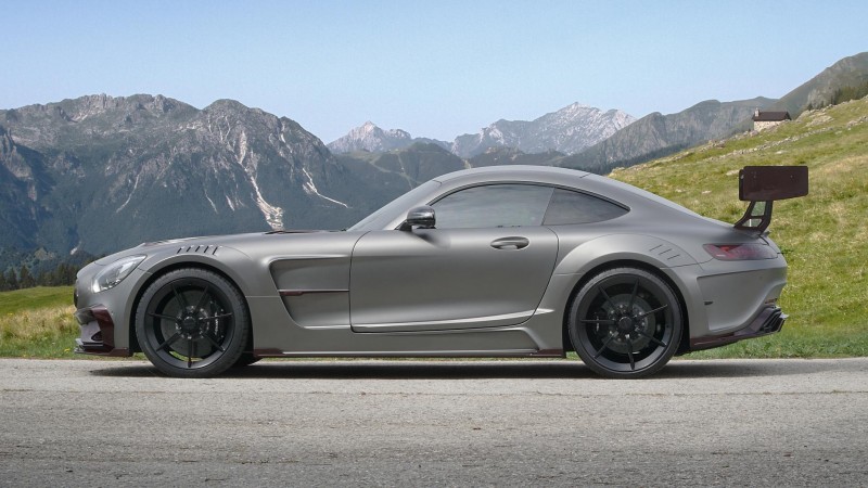 mansory-pushes-the-power-with-one-off-mercedes-amg-gt-s-upgrade8