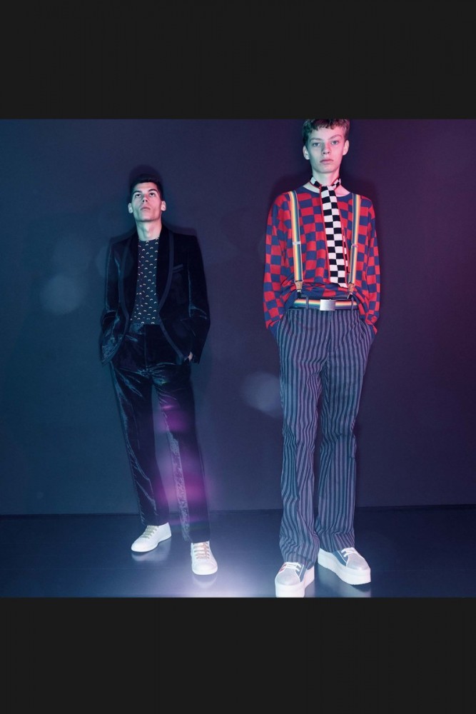 marc-jacobs-channels-80s-downtown-with-mens-spring-collection10
