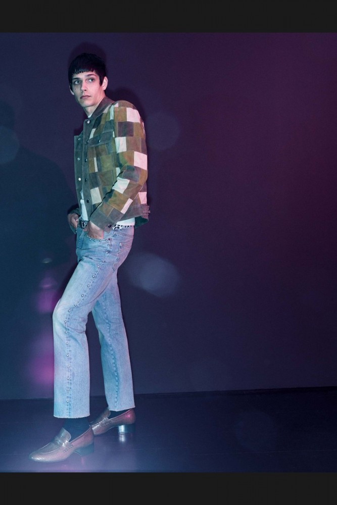 marc-jacobs-channels-80s-downtown-with-mens-spring-collection11
