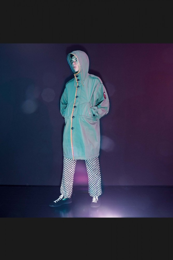 marc-jacobs-channels-80s-downtown-with-mens-spring-collection12
