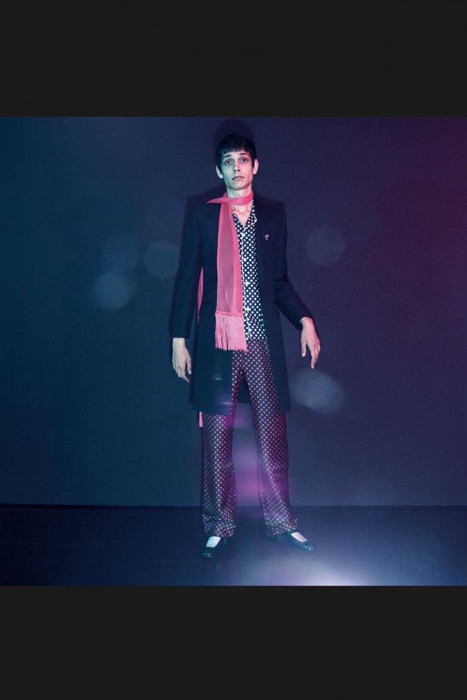 marc-jacobs-channels-80s-downtown-with-mens-spring-collection13