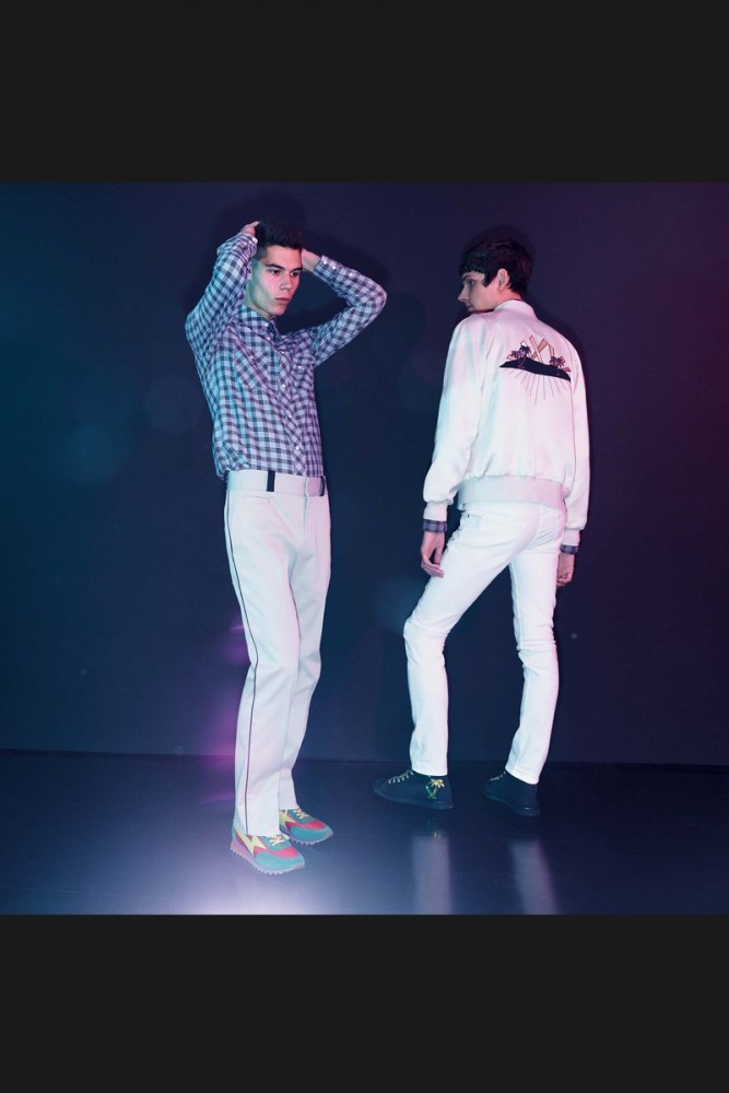 marc-jacobs-channels-80s-downtown-with-mens-spring-collection15