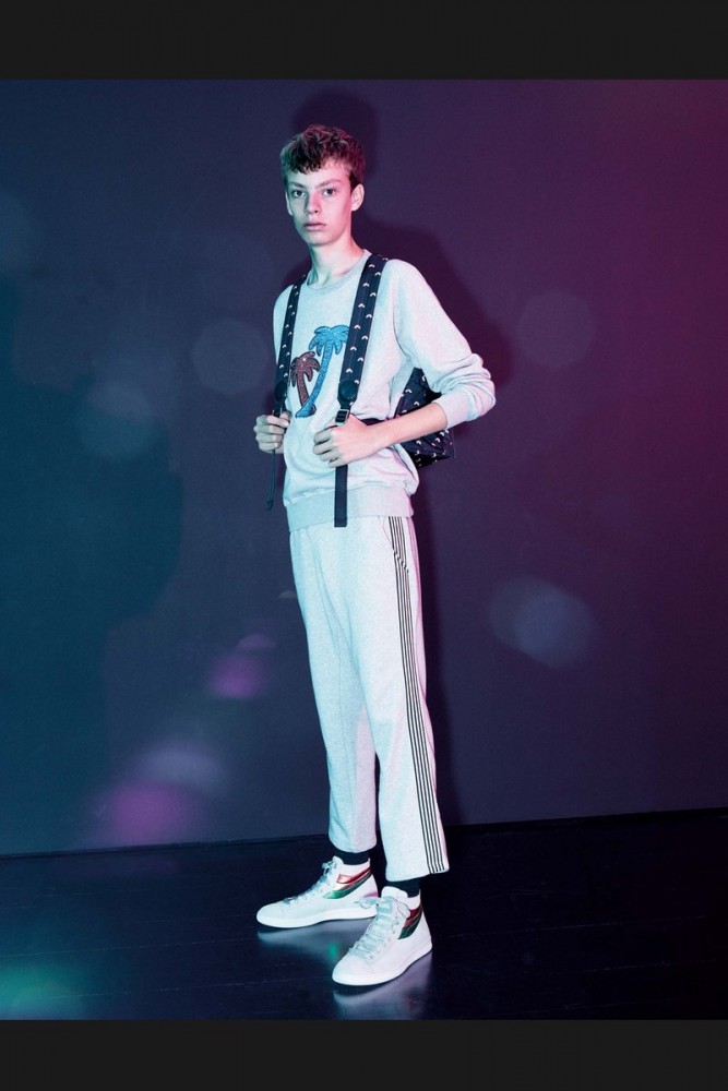 marc-jacobs-channels-80s-downtown-with-mens-spring-collection16