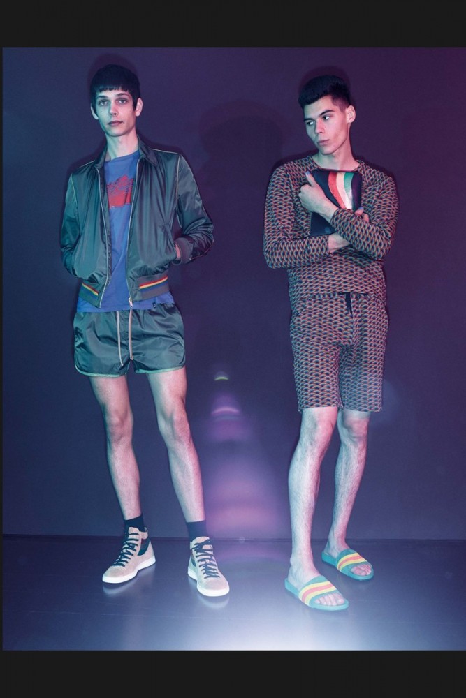 marc-jacobs-channels-80s-downtown-with-mens-spring-collection17