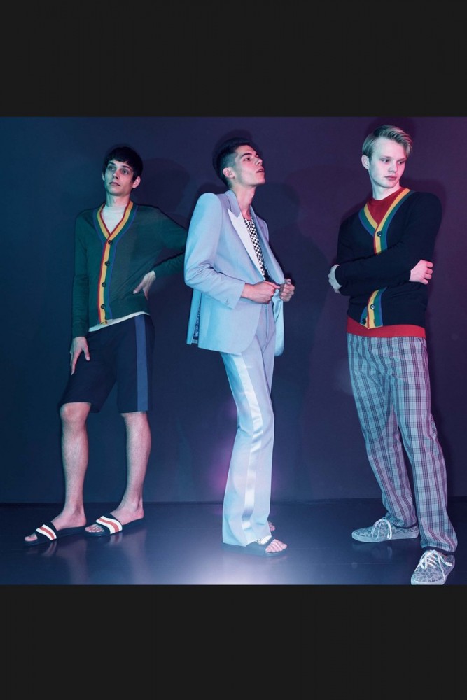 marc-jacobs-channels-80s-downtown-with-mens-spring-collection18