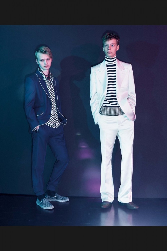 marc-jacobs-channels-80s-downtown-with-mens-spring-collection2