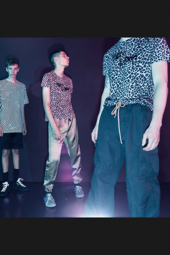 marc-jacobs-channels-80s-downtown-with-mens-spring-collection4