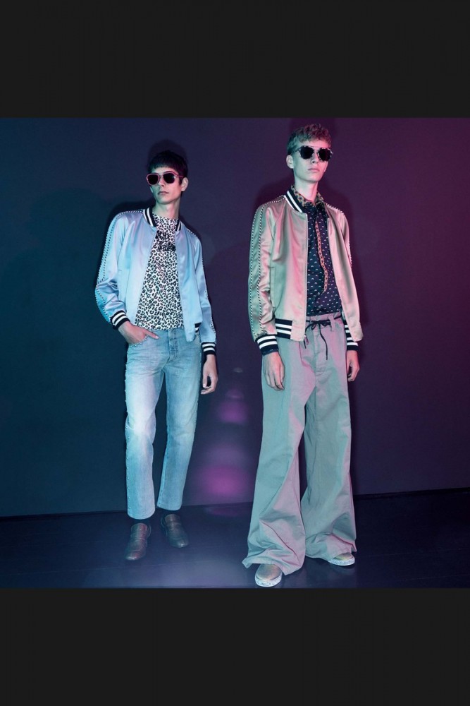 marc-jacobs-channels-80s-downtown-with-mens-spring-collection6