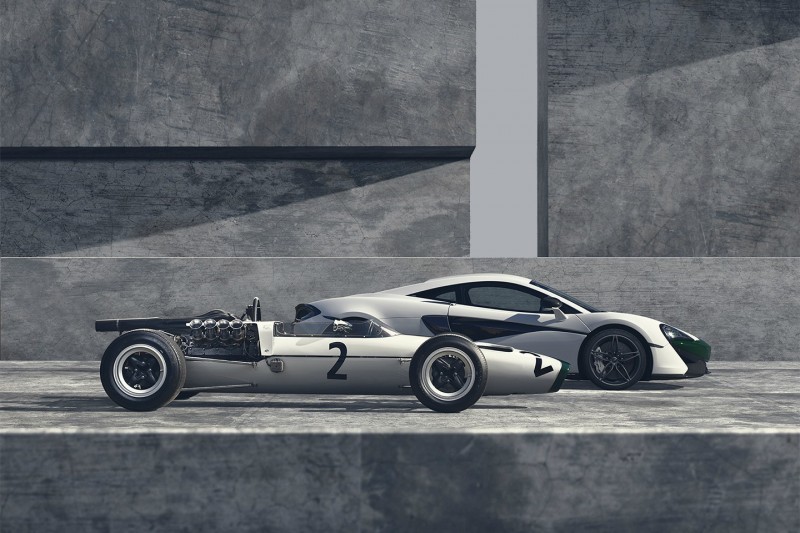 mclaren-releases-bespoke-570s-to-mark-50-years-of-formula-1-racing2