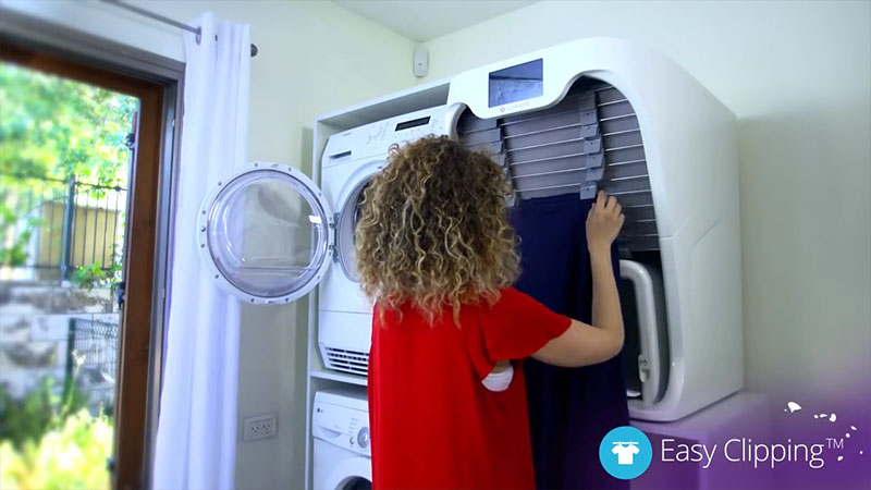 meet-foldimate-the-machine-that-folds-your-laundry2