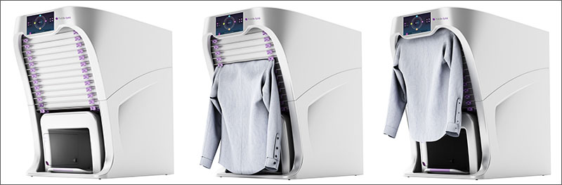 meet-foldimate-the-machine-that-folds-your-laundry3