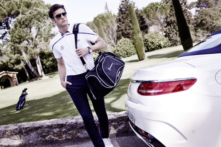 mercedes-benz-teams-up-with-hugo-boss-for-2016-golf-collection3